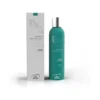 Alta Natura Trichology Shampoo Uso Frequente 250ml