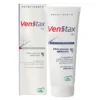 Alta Natura Venstax Gel Gambe 200ml