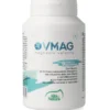 Alta Natura VMAG integratore di magnesio 60 compresse