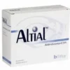 Altial Gocce Oculari 30 flaconcini