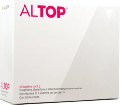 Altop 20 Buste