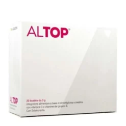 Altop 20 Buste