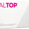 Altop 20 Compresse