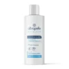 Altrapelle Nutrisko Shampoo ZeroForfora FG 200ml