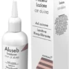 ALUSEB Lozione lenitiva e riequilibrante 75ml
