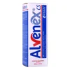Alvenex CS Gel 100ml