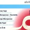 ALVITA