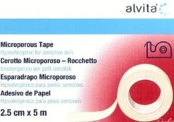 ALVITA