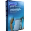 Alvita Fascia Addominale Taglia 2