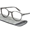 Alvita Occhiale Da Lettura Premontato Gabry +1,50
