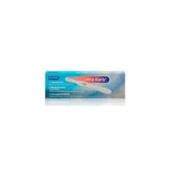 alvita Ultra Early