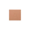 Always Bronze Terra Abbronzante