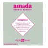 Amada benessere della pelle 60 compresse