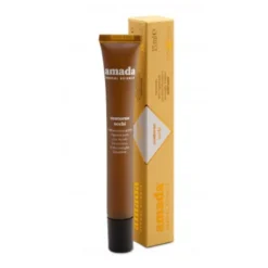 Amada Contorno Occhi anti-age 15ml