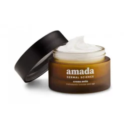 Amada Crema Notte anti-age 50ml