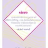 Amada Siero Levigante Effetto Lifting 30ml