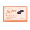 Amarelli Morette Liquirizia Arancia