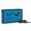 Amarelli Rombetti liquirizia aromatizzata all'anice 100g