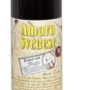 Amaro d'erbe svedese originale 32% vol/alc da 500ml
