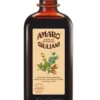 Amaro Giuliani Elisir Benessere