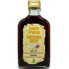 Amaro Svedese Maria Treben 200 ml