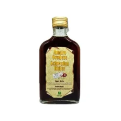 Amaro Svedese Maria Treben 200 ml