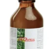 AMAZONIA
