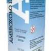 Ambroxolo EG flacone da 200 ml 15mg/5ml