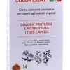Amicafarmacia Biotinta Phito Color Light 14 BIONDO MIELE