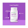 Amicafarmacia Colostro + D3 integratore 30 capsule