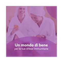 Amicafarmacia Colostro + D3 integratore 30 capsule