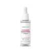Amicafarmacia Concentrato Depigmentante 30ml