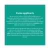 Amicafarmacia Crema gel purificante