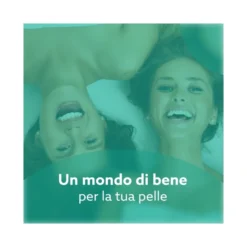 Amicafarmacia Crema gel purificante