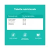 Amicafarmacia Fegato Integratore 30 Compresse