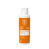 Amicafarmacia Latte Solare Baby SPF50+ 200ml
