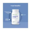 Amicafarmacia Probiotici Donna Integratore 30 Capsule