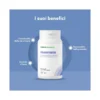 Amicafarmacia Prostata Integratore 30 Capsule