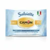 amici e felici