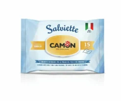 amici e felici