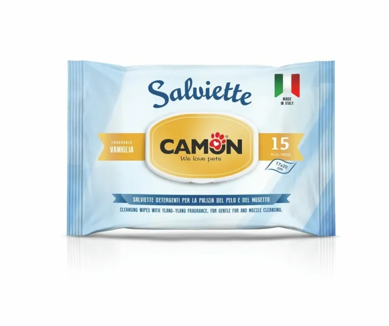 amici e felici