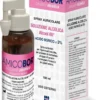 Amicobor Soluzione Alcolica