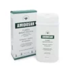 Amidosan Bagnodoccia Fluido idratante 300ml