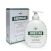 Amidosan Dermosapone Liquido 300ml