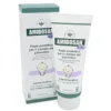 Amidosan Pasta Barriera Protettiva 100 ml