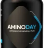 AMINO DAY