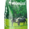 Aminofeed 20kg