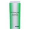 Aminogam Collutorio 200ml