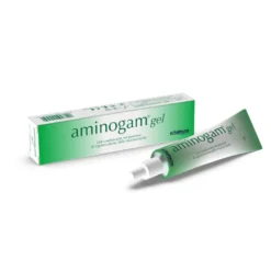 Aminogam Gel 15ml