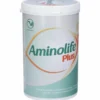 Aminolife Plus 600g
